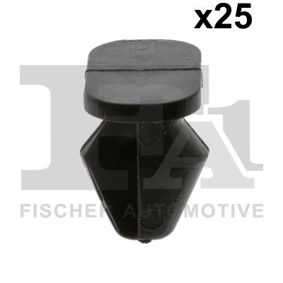 21-10028.25