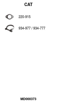 MD000373