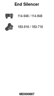 MD000887