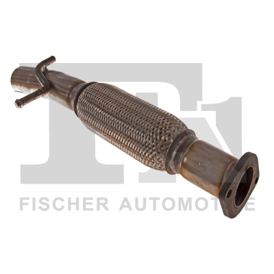 VW446-450
