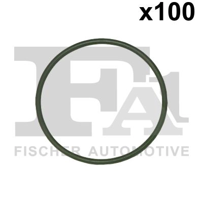 0763261