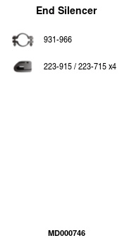 MD000746