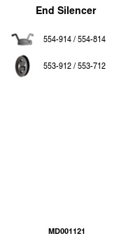 MD001121