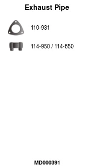 MD000391