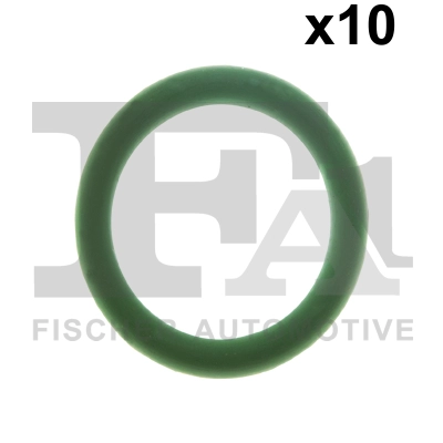 341.1071.010