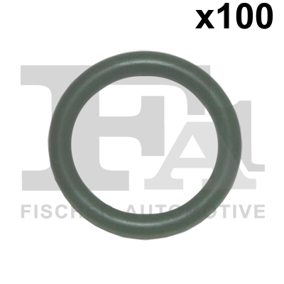 076.369.100