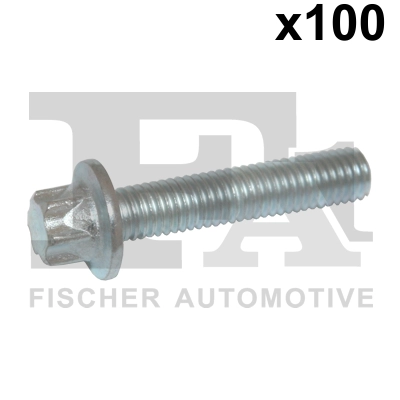 982-T08-741.100