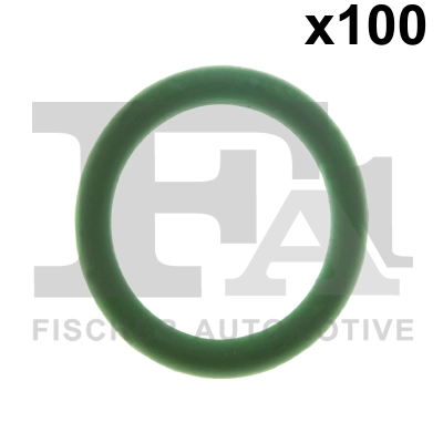 341.1071.100