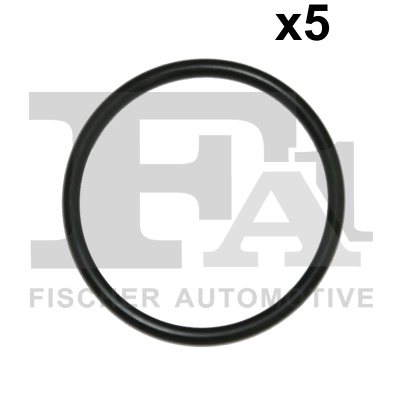 9030144006