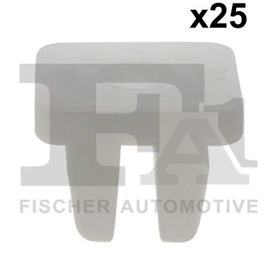 79-60001.25