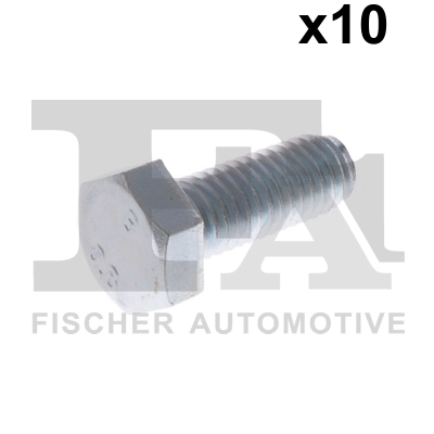 VHA6520