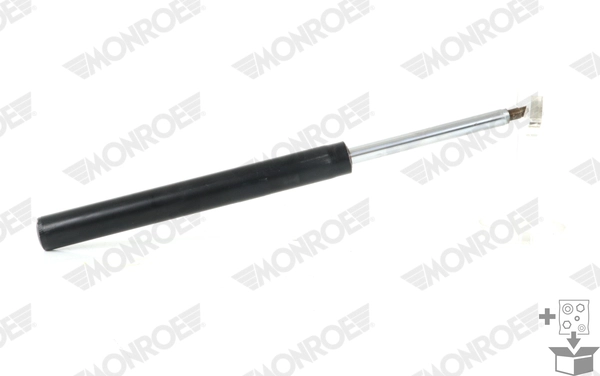 GT0104