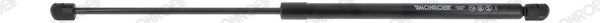 ML6458