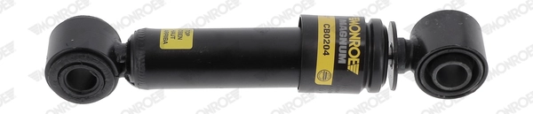 CB0204