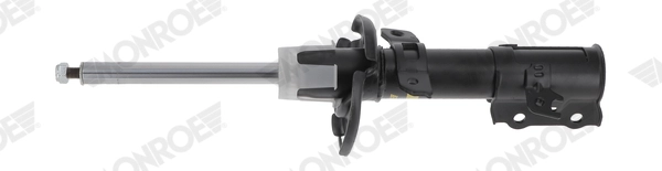 H1BC18045FD