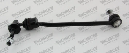 L23684