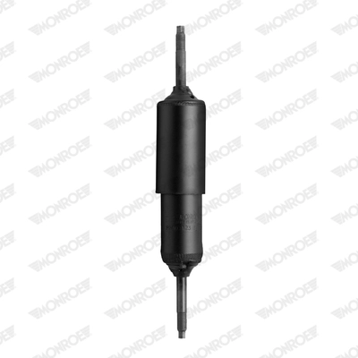 CB0120