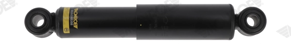 F5450