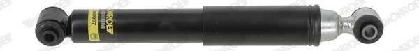 CB0097
