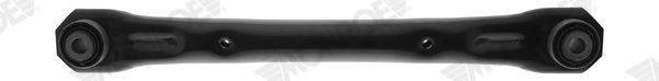 L17560