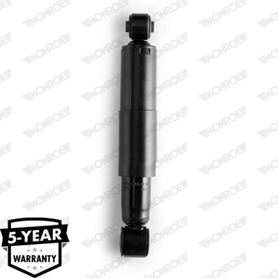 V1051