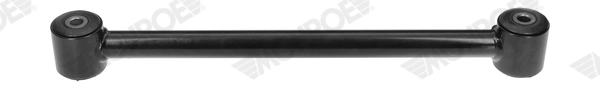L80J14