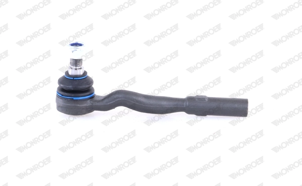 L23120