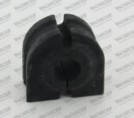 L11878