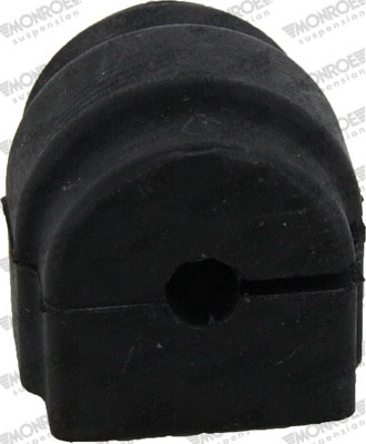 L11877