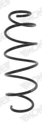 SP4381