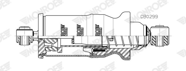 CB0299