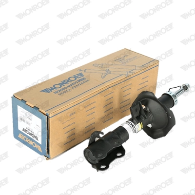 54302EW81A