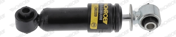 CB0209