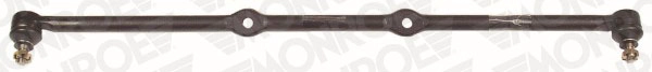 L2948
