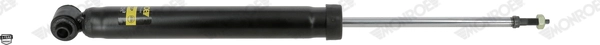 376265SP