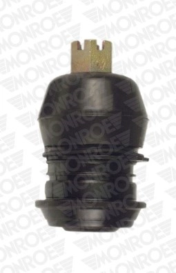 L14740