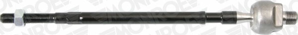 L42205