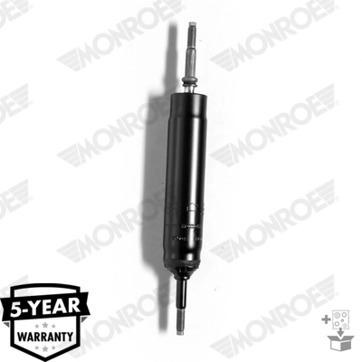 R1504
