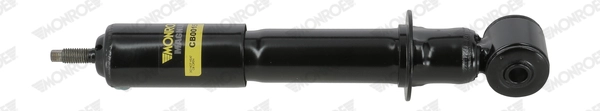 CB0015