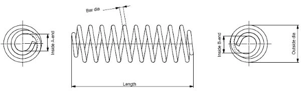SP3572