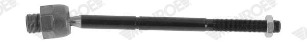 L80H03