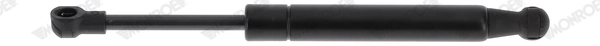 ML6292