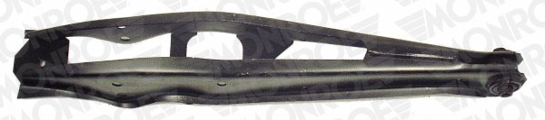 L2775