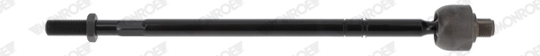L10210