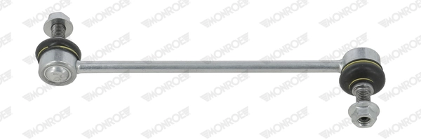 L80K01