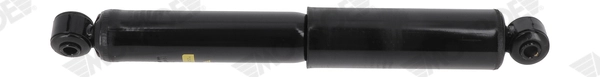 D8028S