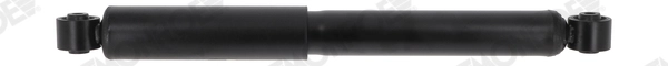 D8347S