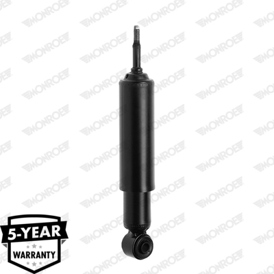 V1108