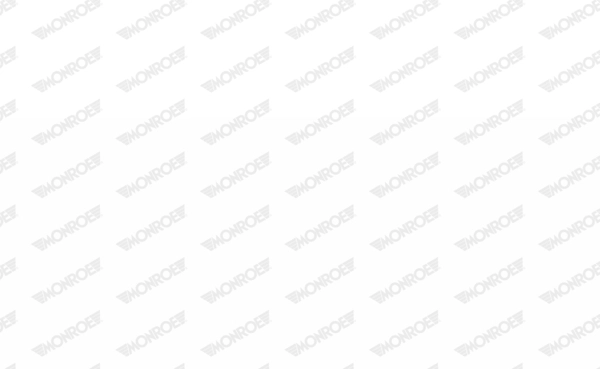 ML5458
