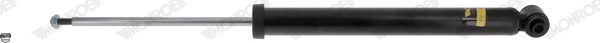G1345
